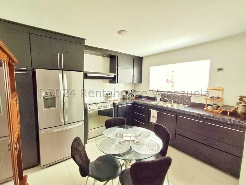 Casa (1 Nivel) en Venta en Royal Park, Lara - 9