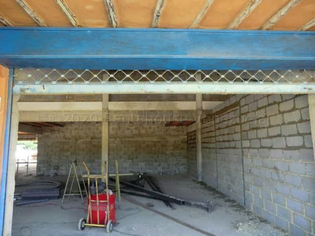 Comercial (Local Comercial) en Venta en Monte Lindo, Miranda - 2