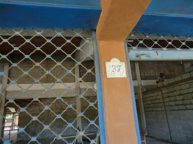 Comercial (Local Comercial) en Venta en Monte Lindo, Miranda - 4