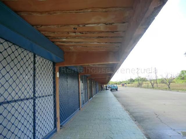 Comercial (Local Comercial) en Venta en Monte Lindo, Miranda - 6