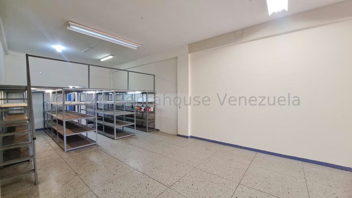 Comercial (Local Comercial) en Alquiler en Centro, Falcon - 3