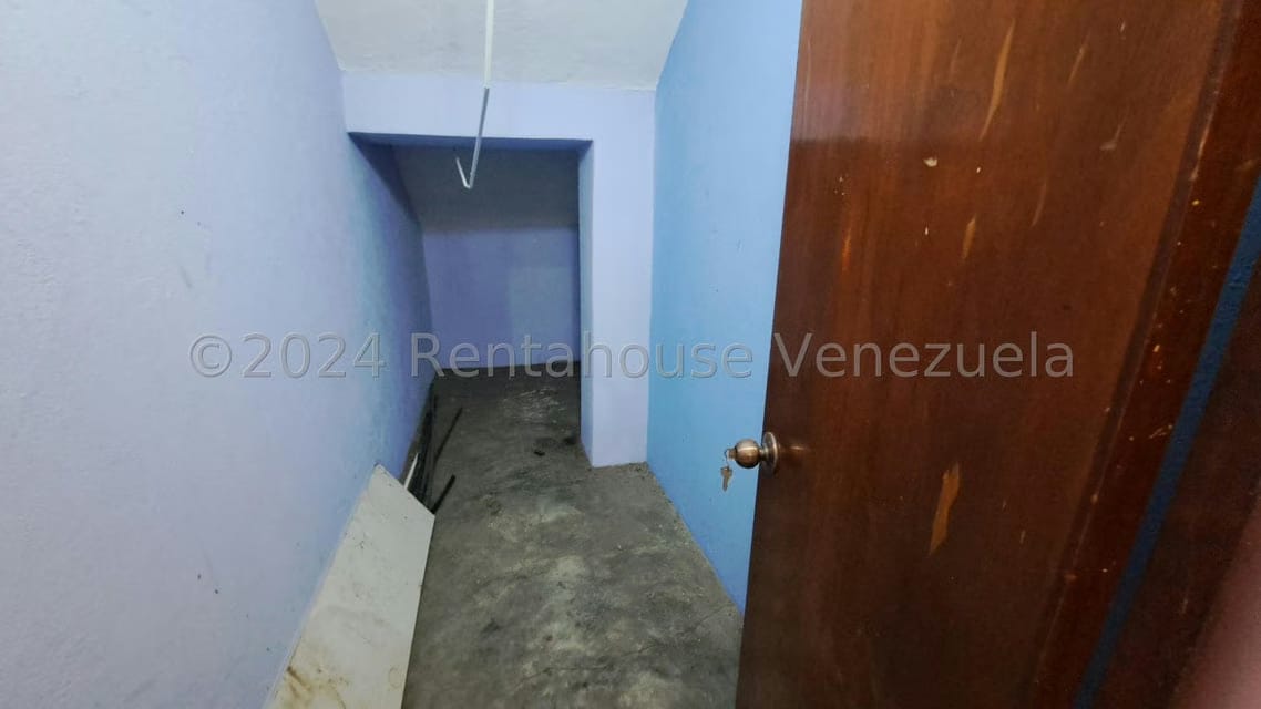 Comercial (Local Comercial) en Alquiler en Centro, Falcon - 6