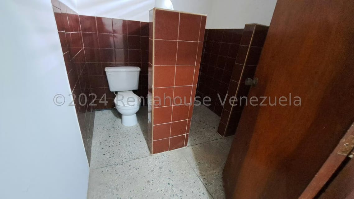 Comercial (Local Comercial) en Alquiler en Centro, Falcon - 7