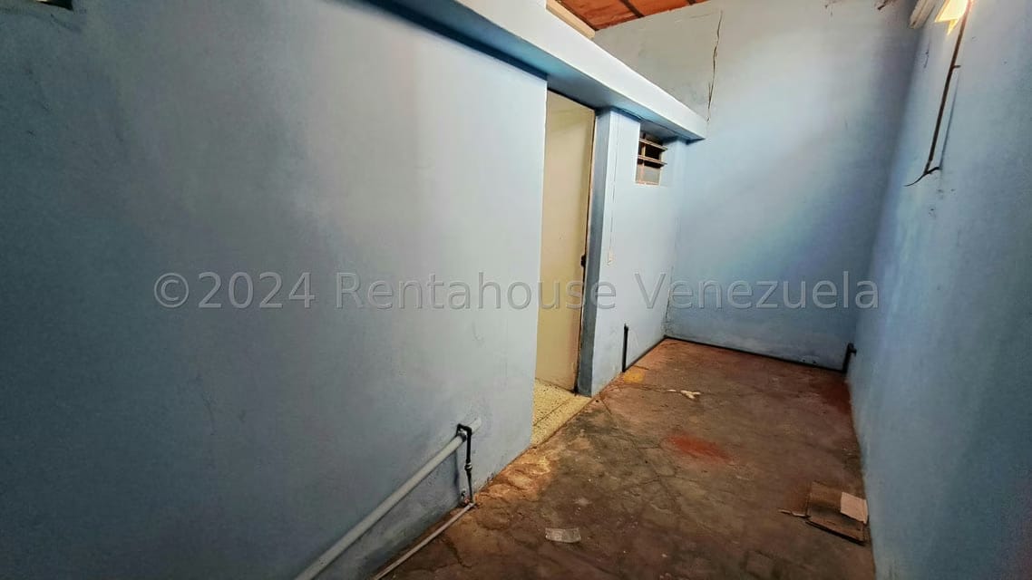 Comercial (Local Comercial) en Alquiler en Centro, Falcon - 9