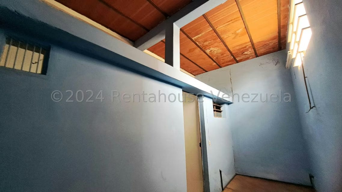 Comercial (Local Comercial) en Alquiler en Centro, Falcon - 10