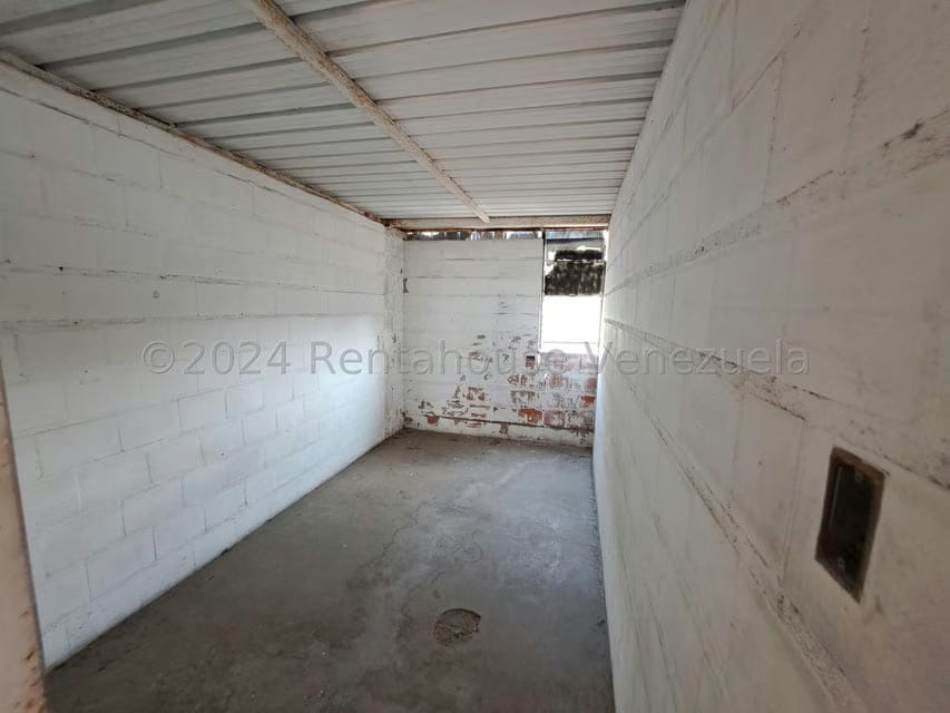 Casa (1 Nivel) en Venta en Centro, Portuguesa - 15