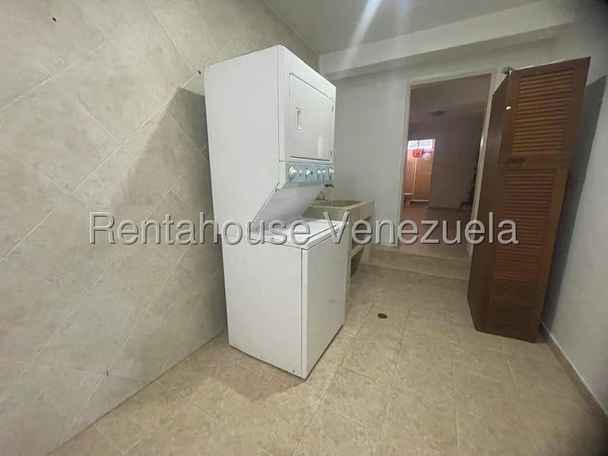 Casa (Multipes Niveles) en Venta en Via el Ujano, Lara - 22