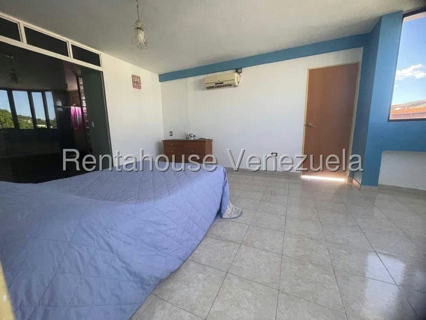 Casa (Multipes Niveles) en Venta en Via el Ujano, Lara - 31