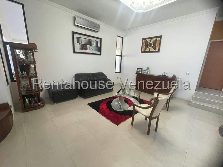 Casa (Multipes Niveles) en Venta en Via el Ujano, Lara - 7