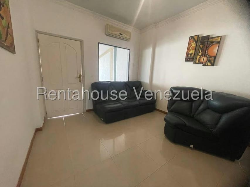 Casa (Multipes Niveles) en Venta en Via el Ujano, Lara - 10