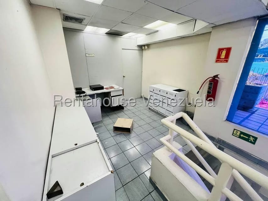 Comercial (Local Comercial) en Venta en Urbanizacion El Centro, Aragua - 20