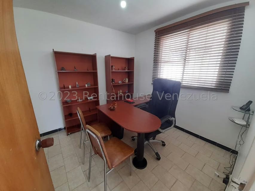 Casa (Duplex) en Venta en El Marques, Distrito Metropolitano - 11