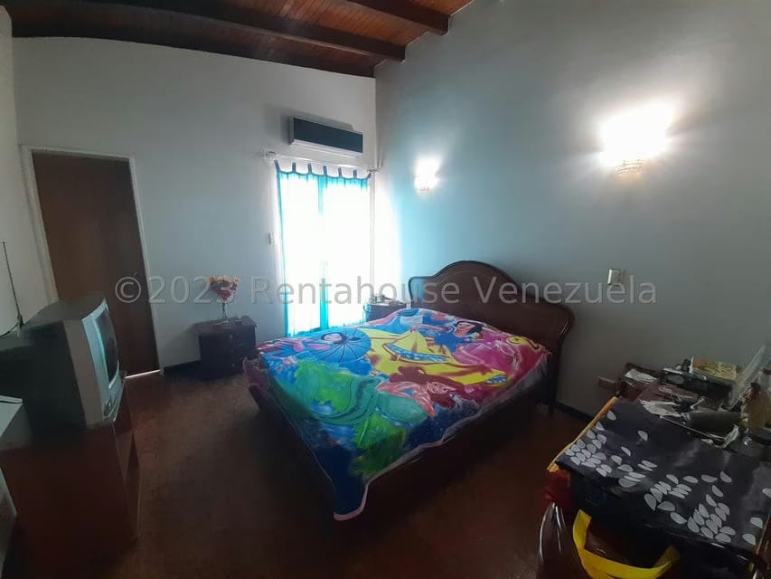 Casa (Duplex) en Venta en El Marques, Distrito Metropolitano - 12