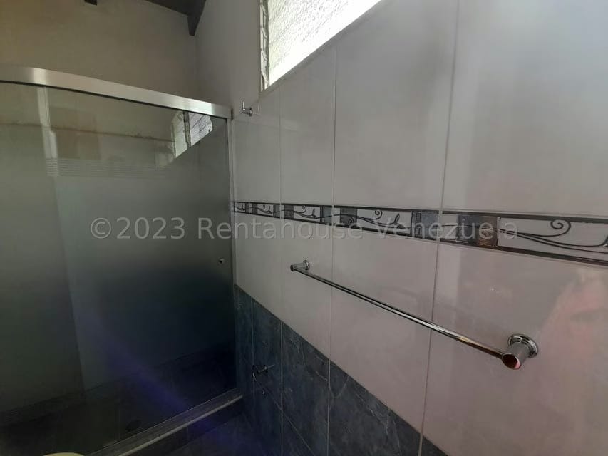 Casa (Duplex) en Venta en El Marques, Distrito Metropolitano - 13