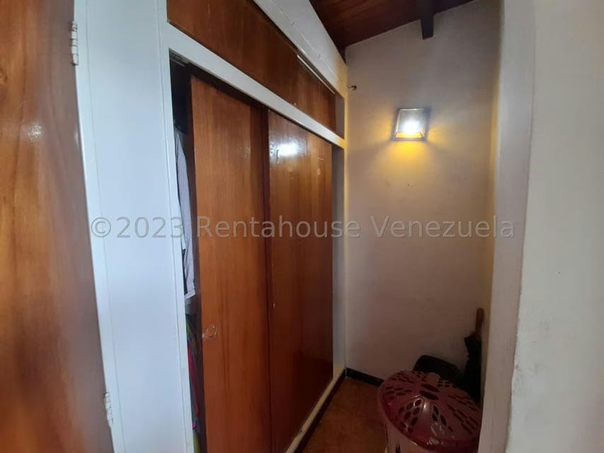 Casa (Duplex) en Venta en El Marques, Distrito Metropolitano - 15