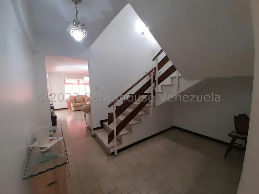 Casa (Duplex) en Venta en El Marques, Distrito Metropolitano - 7