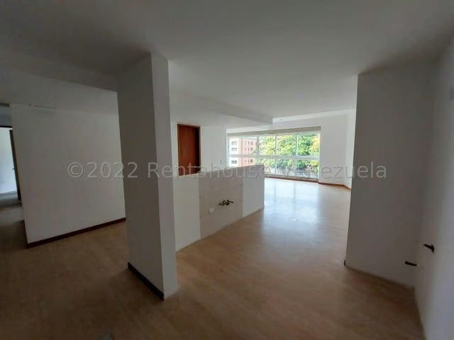 APARTAMENTO EN VENTA – ELENA MARIN NOBREGA - 2
