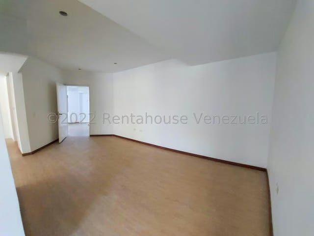 APARTAMENTO EN VENTA – ELENA MARIN NOBREGA - 7