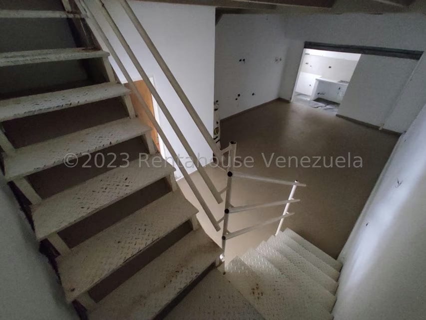 Comercial (Local Comercial) en Venta en El Limon, Aragua - 11