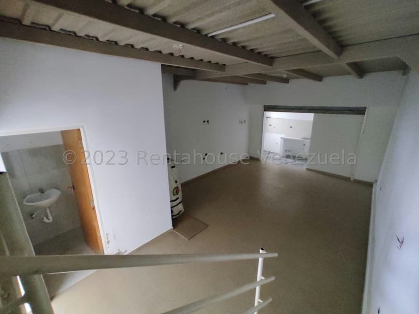 Comercial (Local Comercial) en Venta en El Limon, Aragua - 12