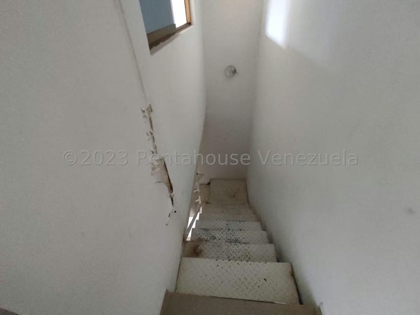 Comercial (Local Comercial) en Venta en El Limon, Aragua - 13