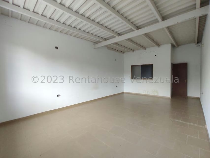 Comercial (Local Comercial) en Venta en El Limon, Aragua - 15