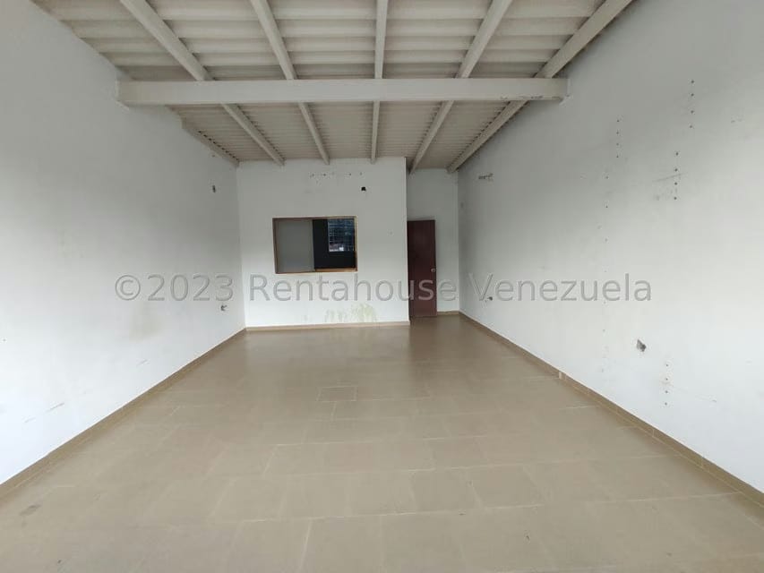 Comercial (Local Comercial) en Venta en El Limon, Aragua - 16