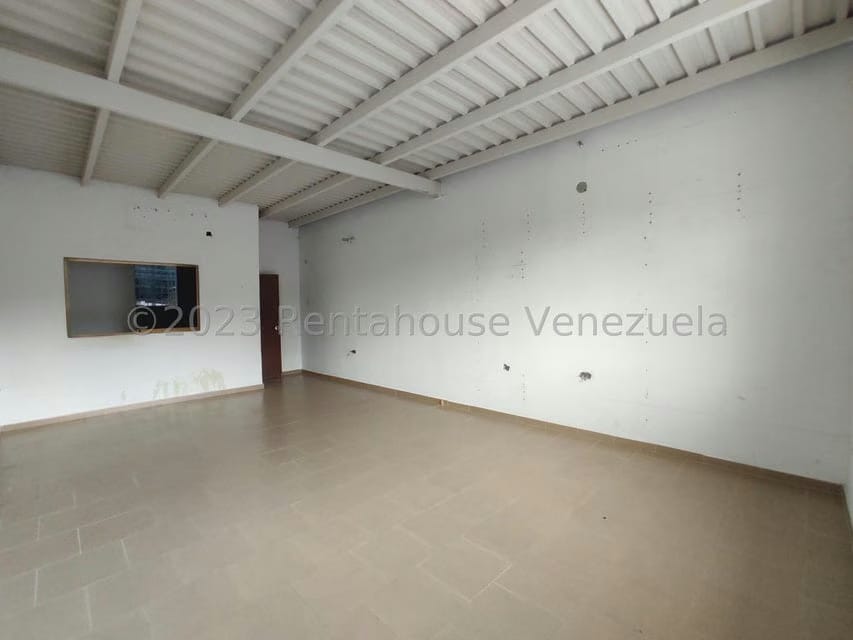 Comercial (Local Comercial) en Venta en El Limon, Aragua - 17