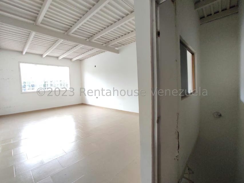 Comercial (Local Comercial) en Venta en El Limon, Aragua - 20