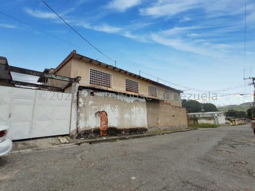 Comercial (Local Comercial) en Venta en El Limon, Aragua - 21