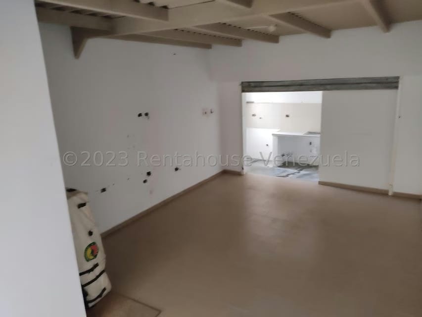 Comercial (Local Comercial) en Venta en El Limon, Aragua - 10