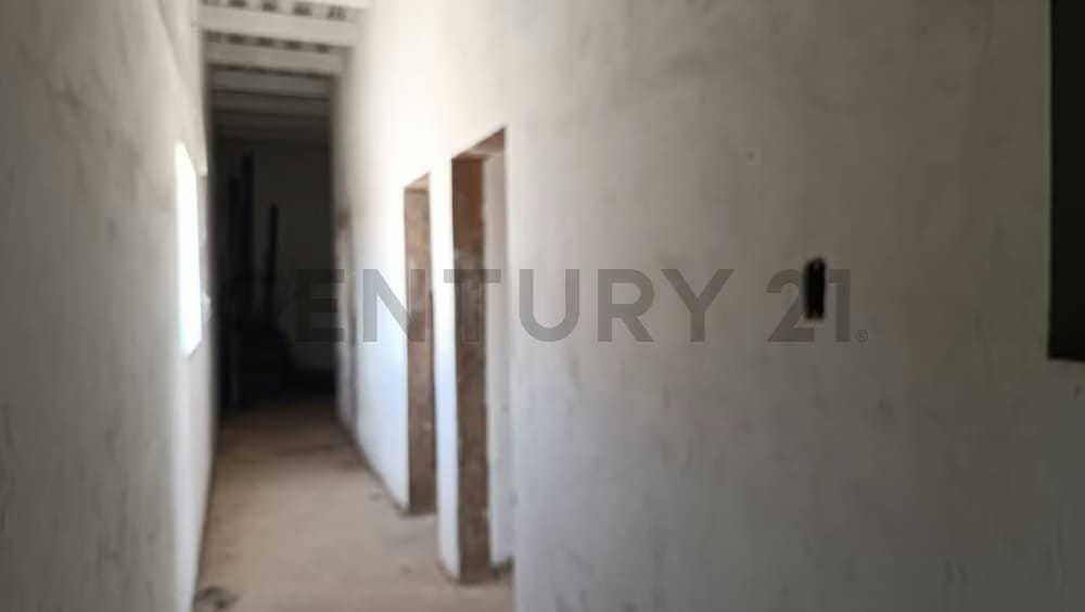 En venta Galpón para uso industrial - 13