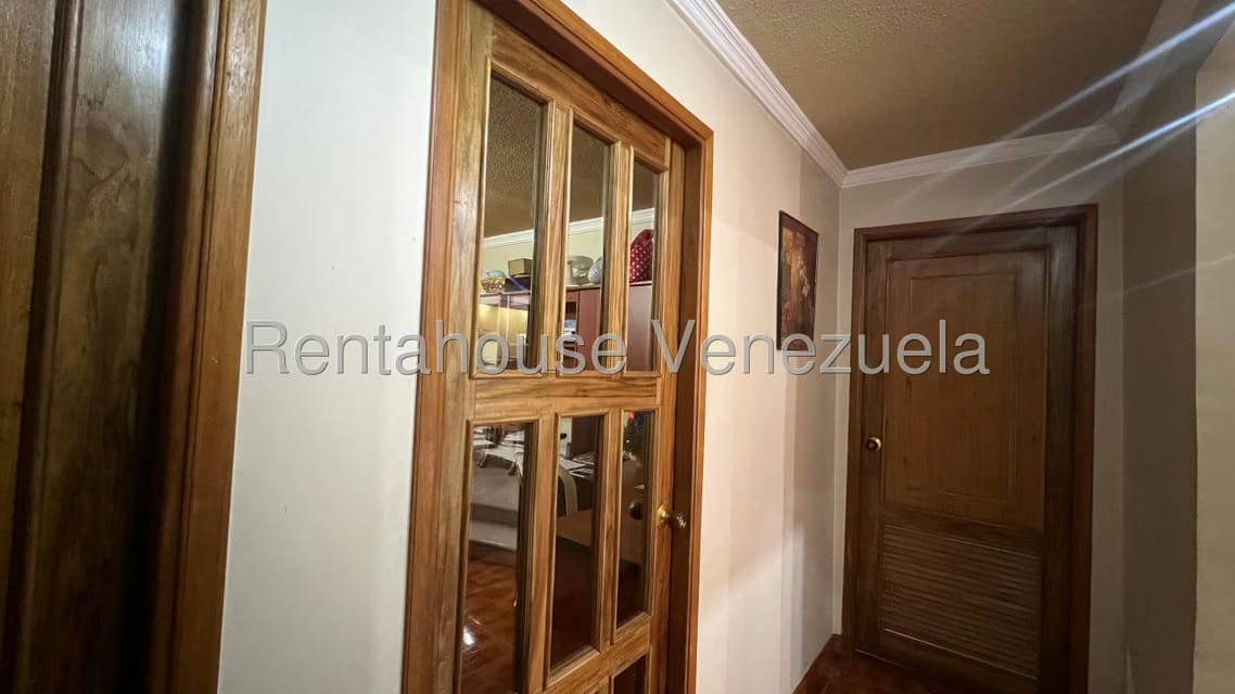 Casa (1 Nivel) en Venta en Santa Fe, Zulia - 17