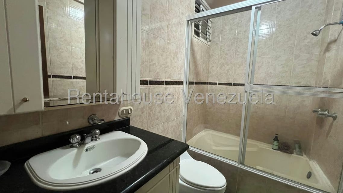 Casa (1 Nivel) en Venta en Santa Fe, Zulia - 32