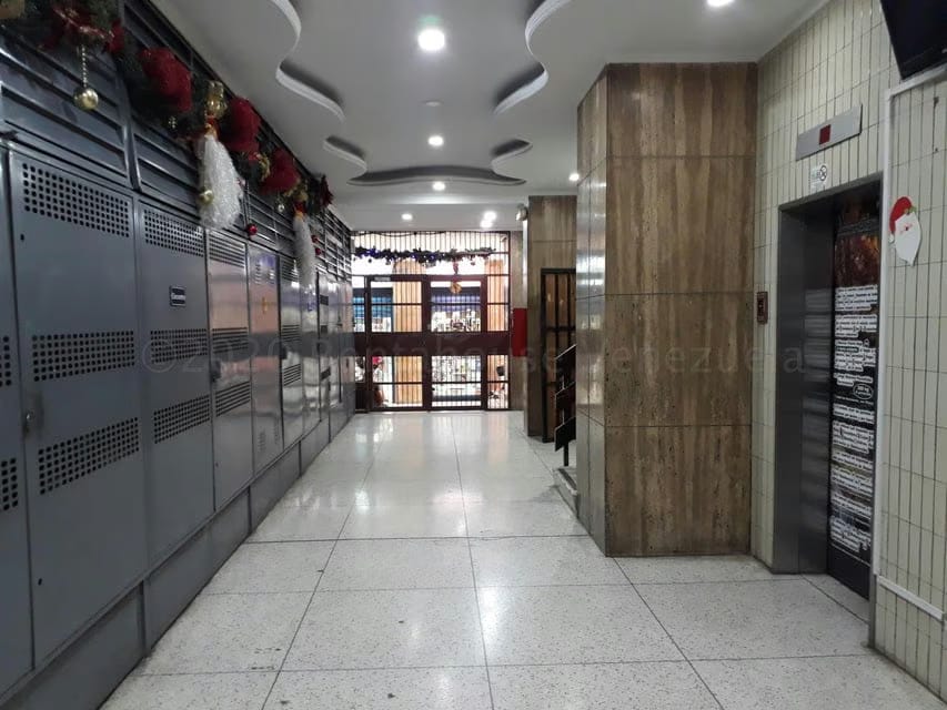 Comercial (Local Comercial) en Alquiler en Zona Centro, Aragua