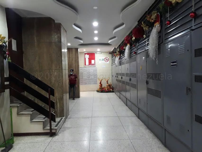 Comercial (Local Comercial) en Alquiler en Zona Centro, Aragua - 2