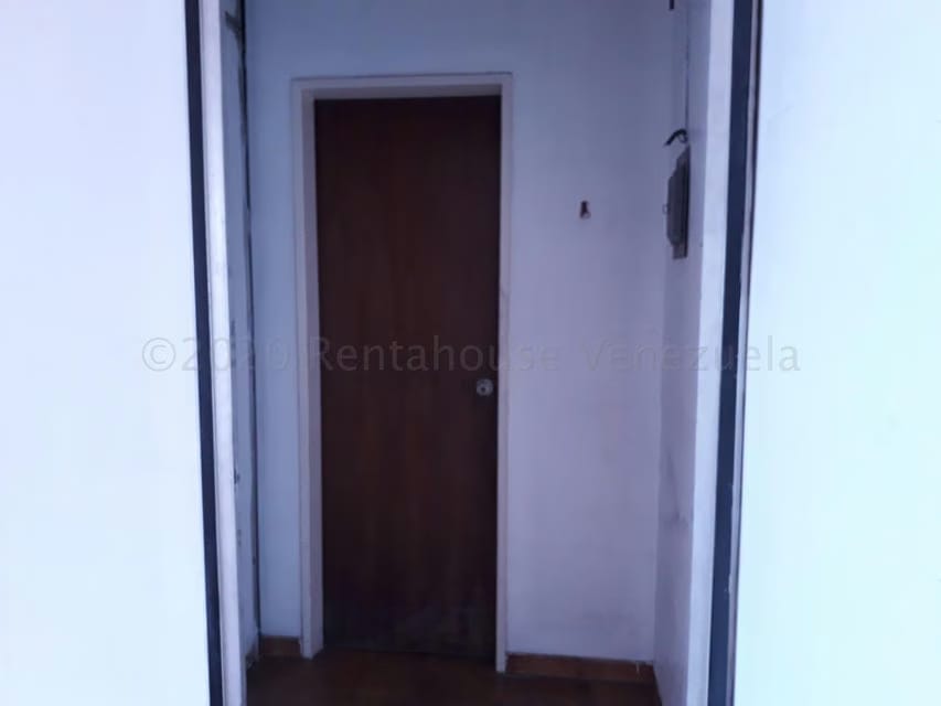 Comercial (Local Comercial) en Alquiler en Zona Centro, Aragua - 13