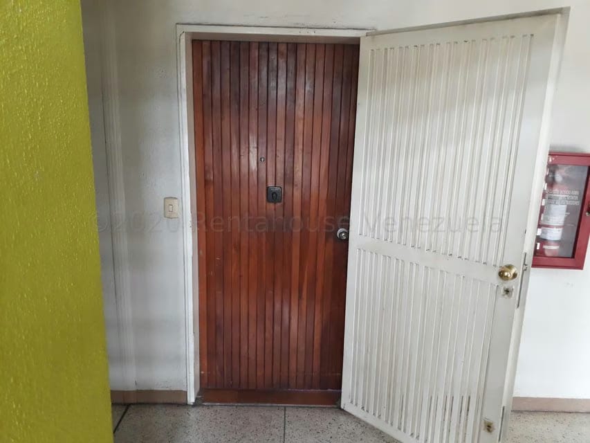 Comercial (Local Comercial) en Alquiler en Zona Centro, Aragua - 3