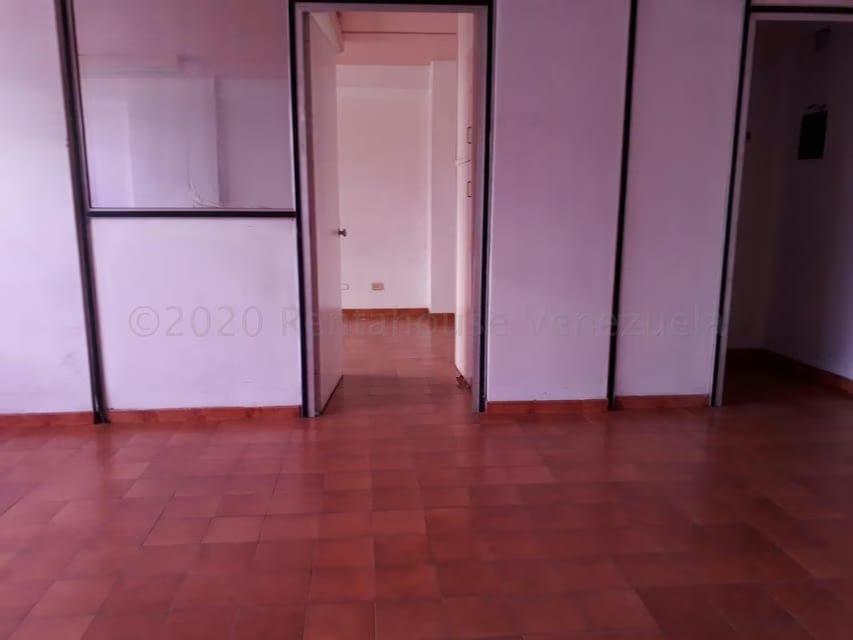 Comercial (Local Comercial) en Alquiler en Zona Centro, Aragua - 8