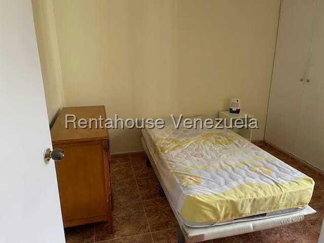 Apartamento (1 Nivel) en Alquiler en Lomas del Avila, Distrito Metropolitano - 22