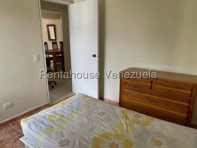 Apartamento (1 Nivel) en Alquiler en Lomas del Avila, Distrito Metropolitano - 24