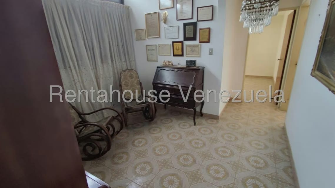 Casa (Multipes Niveles) en Venta en Alto Prado, Distrito Metropolitano - 18