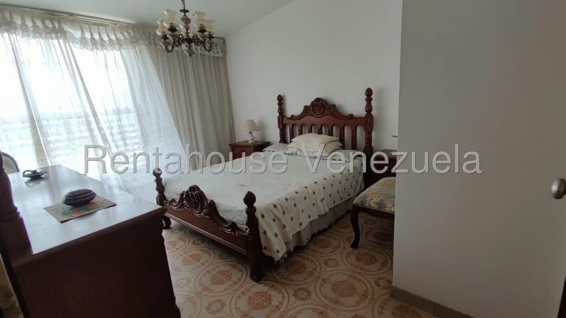 Casa (Multipes Niveles) en Venta en Alto Prado, Distrito Metropolitano - 19