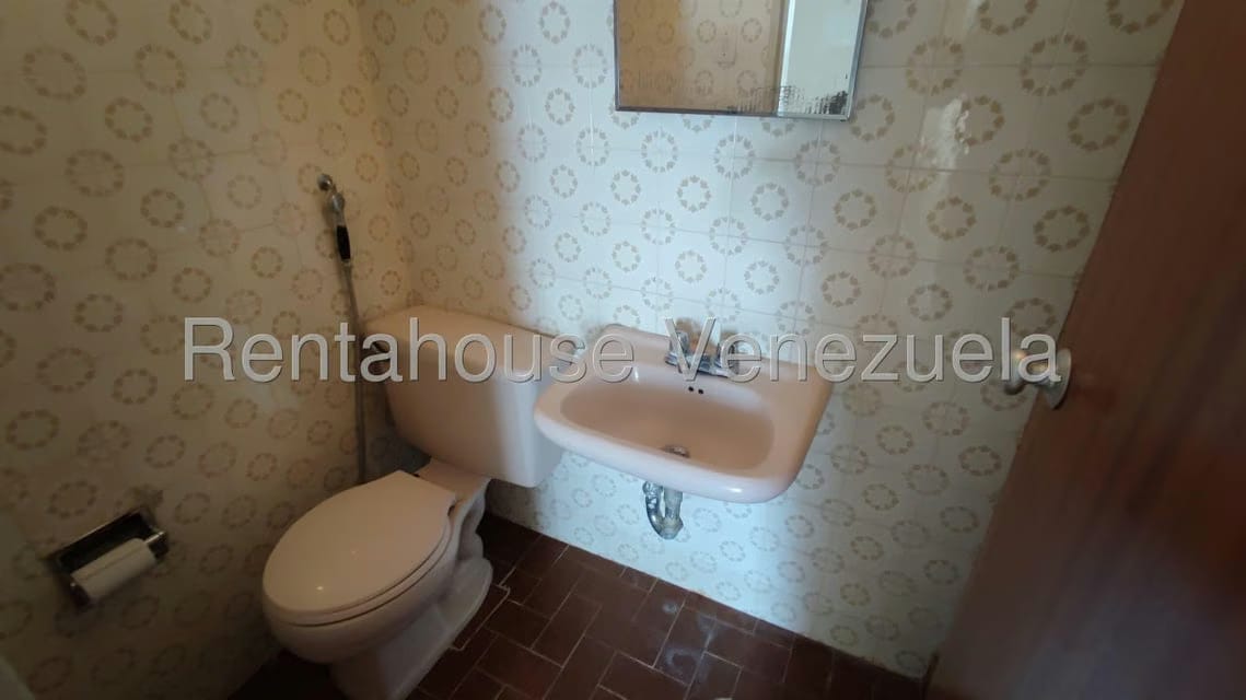 Casa (Multipes Niveles) en Venta en Alto Prado, Distrito Metropolitano - 26