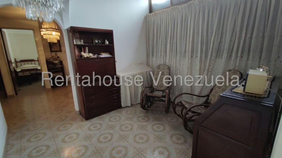 Casa (Multipes Niveles) en Venta en Alto Prado, Distrito Metropolitano - 27