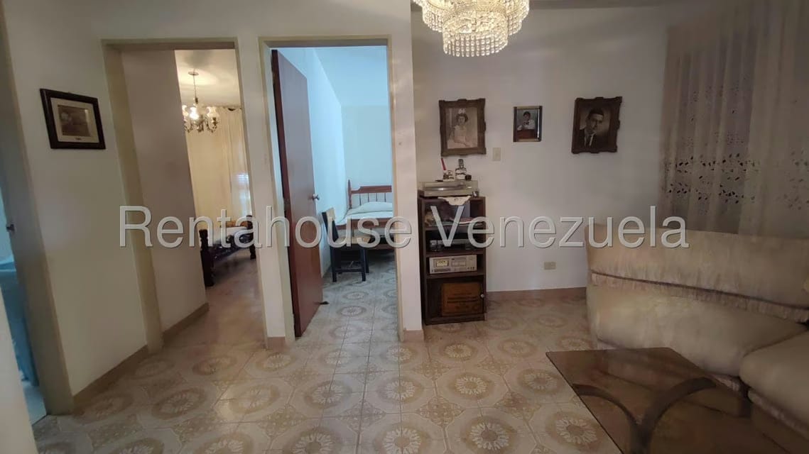 Casa (Multipes Niveles) en Venta en Alto Prado, Distrito Metropolitano - 28