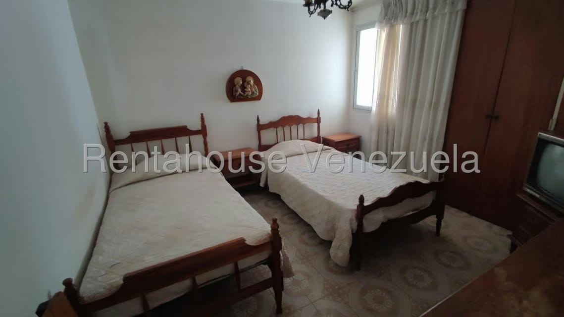 Casa (Multipes Niveles) en Venta en Alto Prado, Distrito Metropolitano - 29