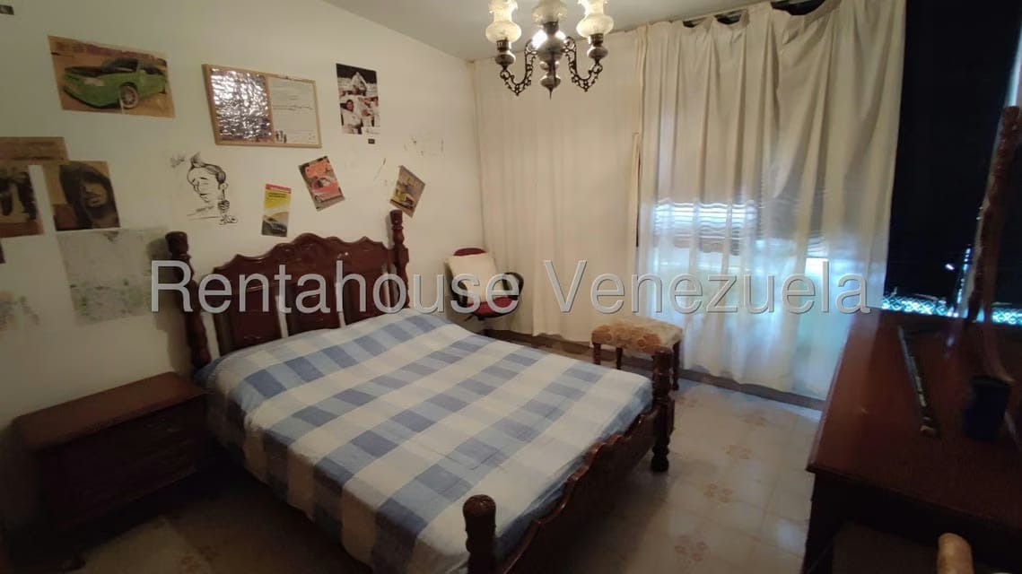 Casa (Multipes Niveles) en Venta en Alto Prado, Distrito Metropolitano - 31