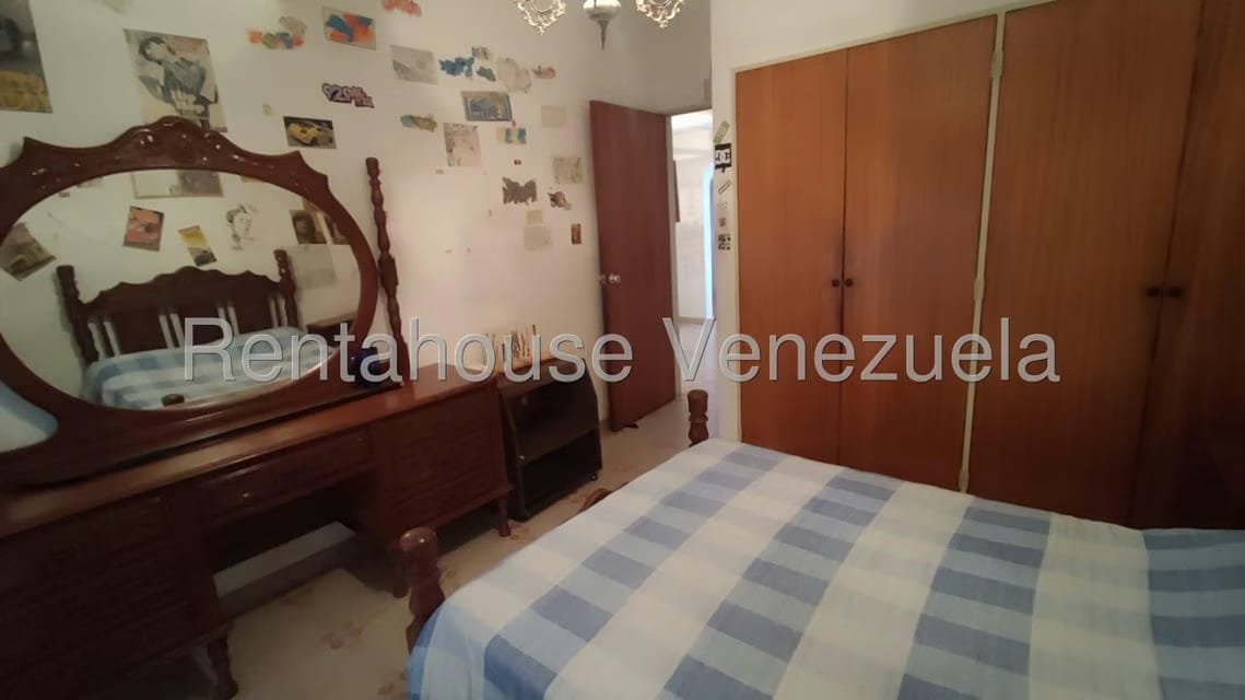 Casa (Multipes Niveles) en Venta en Alto Prado, Distrito Metropolitano - 32