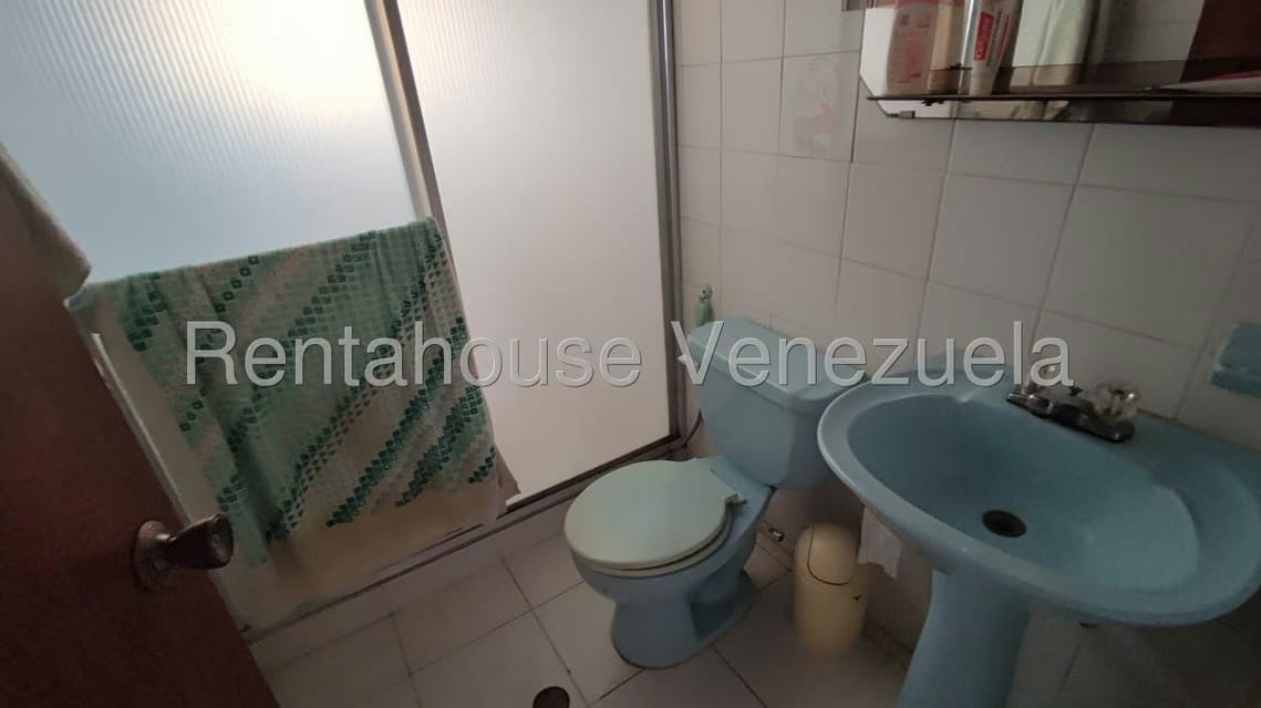 Casa (Multipes Niveles) en Venta en Alto Prado, Distrito Metropolitano - 37